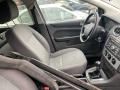 магнитола Ford Focus 2 поколение 2006, 1.6 л., HWDA, бензин, МКПП, красный, хетчбэк 5 дв., передний привод, FORD6000CD - фото №6
