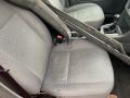 магнитола Ford Focus 2 поколение 2006, 1.6 л., HWDA, бензин, МКПП, красный, хетчбэк 5 дв., передний привод, FORD6000CD - фото №7
