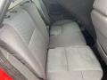 магнитола Ford Focus 2 поколение 2006, 1.6 л., HWDA, бензин, МКПП, красный, хетчбэк 5 дв., передний привод, FORD6000CD - фото №9