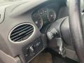 панель передняя салона (торпедо) Ford Focus 2 поколение 2006, 1.6 л., HWDA, бензин, МКПП, красный, хетчбэк 5 дв., передний привод - фото №6