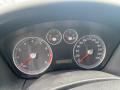панель передняя салона (торпедо) Ford Focus 2 поколение 2006, 1.6 л., HWDA, бензин, МКПП, красный, хетчбэк 5 дв., передний привод - фото №7