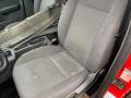 панель передняя салона (торпедо) Ford Focus 2 поколение 2006, 1.6 л., HWDA, бензин, МКПП, красный, хетчбэк 5 дв., передний привод - фото №10