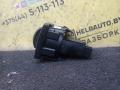 переключатель света Ford Focus 2 поколение 2006, 1.6 л., HWDA, бензин, МКПП, красный, хетчбэк 5 дв., передний привод - фото №2