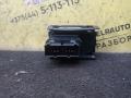 переключатель света Ford Focus 2 поколение 2006, 1.6 л., HWDA, бензин, МКПП, красный, хетчбэк 5 дв., передний привод - фото №3