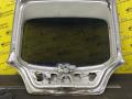 стекло заднее Rover 200 Series 3 поколение 1999, 1.4 л., 14 K2F, бензин, 5МКПП, серебристый, хетчбэк 3 дв., передний привод - фото №6