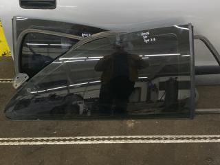 стекло кузовное боковое правое Rover 200 Series 3 поколение 1999, 1.4 л., 14 K2F, бензин, 5МКПП, серебристый, хетчбэк 3 дв., передний привод