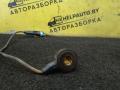 датчик детонации Opel Vectra B 1997, 1.6 л., X 16 XEL, бензин, МКПП, красный, седан, передний привод - фото №2