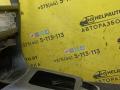 консоль салона Rover 200 Series 3 поколение 1999, 1.4 л., 14 K2F, бензин, 5МКПП, серебристый, хетчбэк 3 дв., передний привод - фото №6
