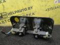 блок управления стеклоподъемниками Rover 200 Series 3 поколение 1999, 1.4 л., 14 K2F, бензин, 5МКПП, серебристый, хетчбэк 3 дв., передний привод - фото №2