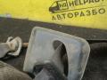 ремень безопасности Rover 200 Series 3 поколение 1999, 1.4 л., 14 K2F, бензин, 5МКПП, серебристый, хетчбэк 3 дв., передний привод - фото №5