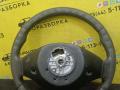 руль Rover 200 Series 3 поколение 1999, 1.4 л., 14 K2F, бензин, 5МКПП, серебристый, хетчбэк 3 дв., передний привод - фото №2
