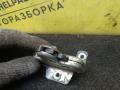 замок багажника Opel Vectra B 1997, 1.6 л., X 16 XEL, бензин, МКПП, красный, седан, передний привод - фото №3