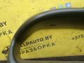 рамка панели приборов Rover 200 Series 3 поколение 1999, 1.4 л., 14 K2F, бензин, 5МКПП, серебристый, хетчбэк 3 дв., передний привод - фото №2