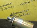 катушка зажигания Rover 200 Series 3 поколение 1999, 1.4 л., 14 K2F, бензин, 5МКПП, серебристый, хетчбэк 3 дв., передний привод - фото №3