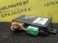 Иммобилайзер Rover 200 Series 3 поколение 1999, 1.4 л., 14 K2F, бензин, 5МКПП, серебристый, хетчбэк 3 дв., передний привод, YMC106240 - фото №3