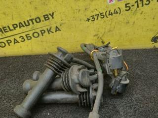 провод высоковольтный Ford Mondeo 2 поколение 1999, бензин