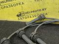 провод высоковольтный Ford Mondeo 1 поколение 1995, 1.8 л., бензин, МКПП, передний привод - фото №2