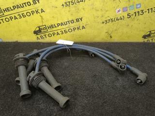 провод высоковольтный Ford Mondeo 1 поколение 1995, 1.8 л., бензин, МКПП