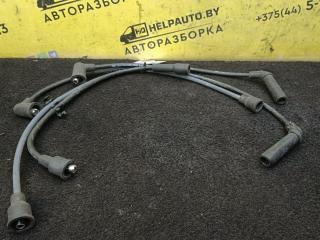 провод высоковольтный Daewoo Matiz M100 2000, 0.8 л., F8C, бензин, МКПП, передний привод