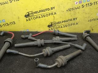 провод высоковольтный Dodge Caravan 3 поколение 1998, 2.4 л., бензин, передний привод
