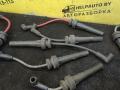 провод высоковольтный Dodge Caravan 3 поколение 1998, 2.4 л., бензин, передний привод - фото №3