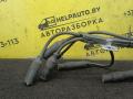 провод высоковольтный SEAT Toledo 1 поколение [рестайлинг] 1998, 1.6 л., AFT, бензин, передний привод - фото №3