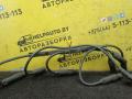 провод высоковольтный SEAT Toledo 1 поколение [рестайлинг] 1998, 1.6 л., AFT, бензин, передний привод - фото №4