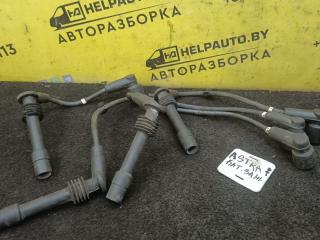 провод высоковольтный Opel Astra F [рестайлинг] 1997, бензин