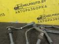 провод высоковольтный Opel Astra F [рестайлинг] 1997, бензин - фото №2