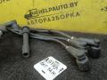 провод высоковольтный Opel Astra F [рестайлинг] 1997, бензин - фото №3