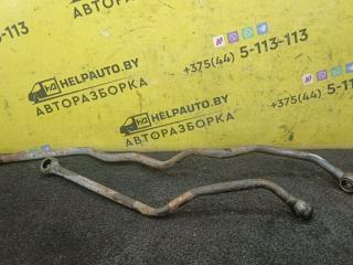 масляная трубка Opel Sintra 1 поколение 1999, 2.2 л., X 22 XE, бензин, МКПП, белый, минивэн, передний привод
