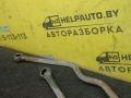 масляная трубка Opel Sintra 1 поколение 1999, 2.2 л., X 22 XE, бензин, МКПП, белый, минивэн, передний привод - фото №3