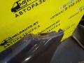 крыло переднее левое Mercedes-Benz S-Класс W140/C140 [рестайлинг] W140 1994, 3.5 л., OM 603.950, дизель, АКПП, фиолетовый, седан, задний привод - фото №5