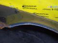крыло переднее левое Mercedes-Benz S-Класс W140/C140 [рестайлинг] W140 1994, 3.5 л., OM 603.950, дизель, АКПП, фиолетовый, седан, задний привод - фото №9