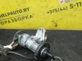 замок зажигания Rover 200 Series 3 поколение 1999, 1.4 л., 14 K2F, бензин, 5МКПП, серебристый, хетчбэк 3 дв., передний привод - фото №2