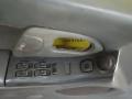 обшивка двери передняя левая Mazda 323 5 поколение 1994, 1.8 л., BP (DOHC), бензин, МКПП, красный, хетчбэк 5 дв., передний привод - фото №2