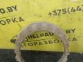 гайка топливного насоса Hyundai Accent 3 поколение (MC) 2009, 1.5 л., бензин, 5МКПП, синий, седан - фото №2