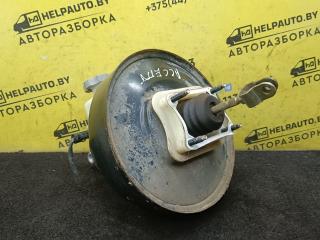 цилиндр тормозной главный Hyundai Accent 3 поколение (MC) 2009, 1.5 л., бензин, 5МКПП, синий, седан