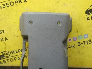 кожух рулевой колонки Hyundai Accent 3 поколение (MC) 2009, 1.5 л., бензин, 5МКПП, синий, седан