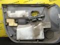 обшивка двери передняя правая Hyundai Accent 3 поколение (MC) 2009, 1.5 л., бензин, 5МКПП, синий, седан - фото №8