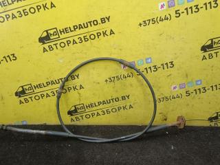 трос газа Hyundai Accent 3 поколение (MC) 2009, 1.5 л., бензин, 5МКПП, синий, седан