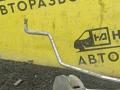 замок двери передней правой Hyundai Accent 3 поколение (MC) 2009, 1.5 л., бензин, 5МКПП, синий, седан - фото №3