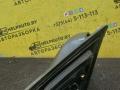 зеркало наружное правое Hyundai Accent 3 поколение (MC) 2009, 1.5 л., бензин, 5МКПП, синий, седан - фото №2