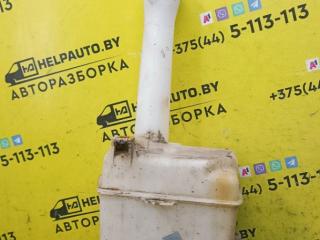 бачок омывателя Hyundai Accent 3 поколение (MC) 2009, 1.5 л., бензин, 5МКПП, синий, седан