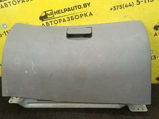 бардачок Hyundai Accent 3 поколение (MC) 2009, 1.5 л., бензин, 5МКПП, синий, седан