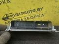 блок управления двигателем Hyundai Accent 3 поколение (MC) 2009, 1.5 л., бензин, 5МКПП, синий, седан, 9030930093F, H2 - фото №3