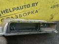 блок управления двигателем Hyundai Accent 3 поколение (MC) 2009, 1.5 л., бензин, 5МКПП, синий, седан, 9030930093F, H2 - фото №4