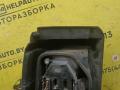 фонарь задний правый Volkswagen Passat B3 1993, 1.9 л., AAZ, дизель, 5МКПП, черный, универсал, передний привод - фото №4