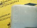 бачок омывателя Volkswagen Passat B3 1993, 1.9 л., AAZ, дизель, 5МКПП, черный, универсал, передний привод - фото №2