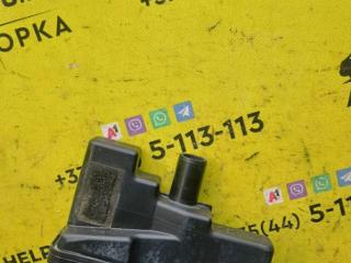 резонатор воздушного фильтра Hyundai Accent 3 поколение (MC) 2009, 1.5 л., бензин, 5МКПП, синий, седан